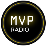 mvp_radio
