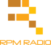 RPMRadio