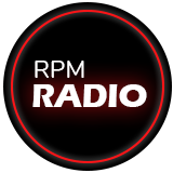 mvp_radio