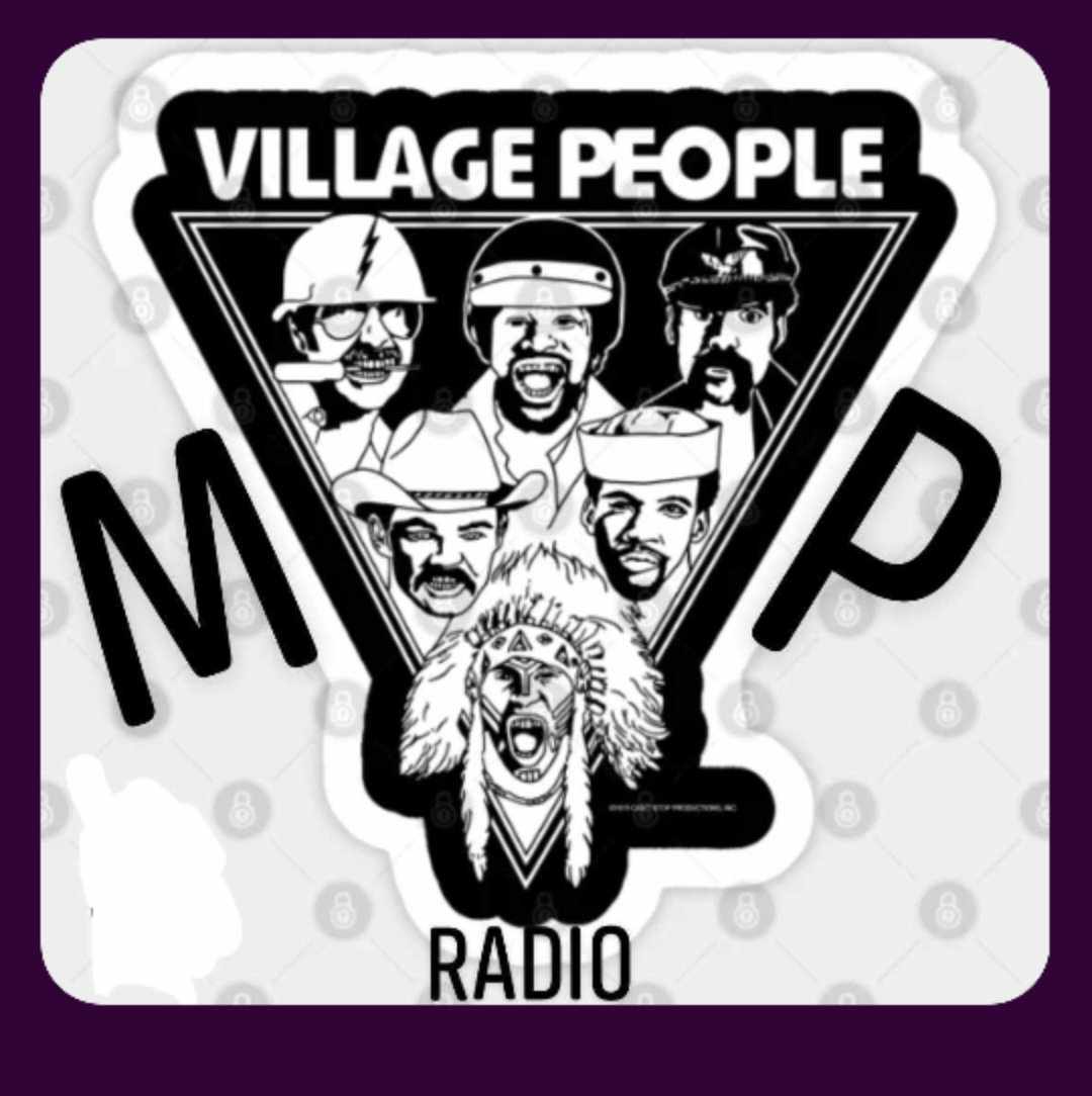 mvp_radio