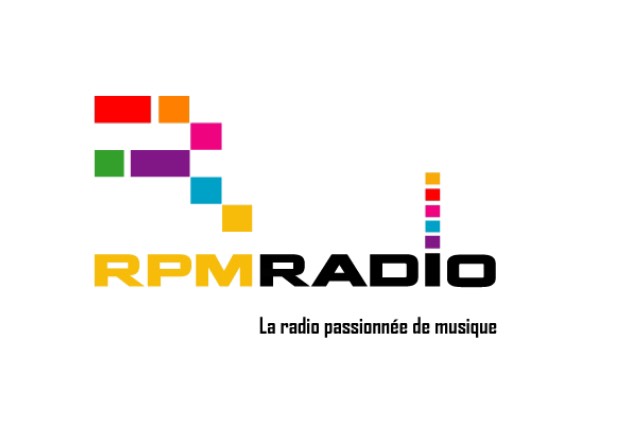 mvp_radio