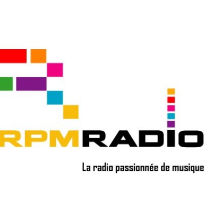 RPMRadio