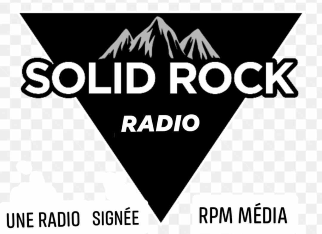 solidrock_radio